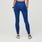 https://cdn.shopify.com/s/files/1/0139/8942/products/Womens-300-Perf-Legging-electricblue-4.jpg?v=1635354110