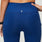https://cdn.shopify.com/s/files/1/0139/8942/products/Womens-300-Perf-Legging-electricblue-5.jpg?v=1635354110