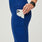 https://cdn.shopify.com/s/files/1/0139/8942/products/Womens-300-Perf-Legging-electricblue-6.jpg?v=1635354110