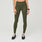 https://cdn.shopify.com/s/files/1/0139/8942/products/Womens-300-Perf-Legging-light-dark-olive-1.jpg?v=1633729884