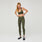 https://cdn.shopify.com/s/files/1/0139/8942/products/Womens-300-Perf-Legging-light-dark-olive-2.jpg?v=1633478208