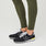https://cdn.shopify.com/s/files/1/0139/8942/products/Womens-300-Perf-Legging-light-dark-olive-3.jpg?v=1633478209