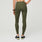 https://cdn.shopify.com/s/files/1/0139/8942/products/Womens-300-Perf-Legging-light-dark-olive-4.jpg?v=1633478209