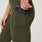 https://cdn.shopify.com/s/files/1/0139/8942/products/Womens-300-Perf-Legging-light-dark-olive-5.jpg?v=1633478209