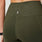 https://cdn.shopify.com/s/files/1/0139/8942/products/Womens-300-Perf-Legging-light-dark-olive-6.jpg?v=1633478209