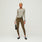Women’s Performance Underscrub Legging