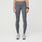 https://cdn.shopify.com/s/files/1/0139/8942/products/Womens-300-Perf-Legging-quiet-shade-1.jpg?v=1626369218
