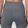 https://cdn.shopify.com/s/files/1/0139/8942/products/Womens-300-Perf-Legging-quiet-shade-3.jpg?v=1626369218