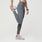 https://cdn.shopify.com/s/files/1/0139/8942/products/Womens-300-Perf-Legging-quiet-shade-4.jpg?v=1626369218