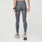 https://cdn.shopify.com/s/files/1/0139/8942/products/Womens-300-Perf-Legging-quiet-shade-5.jpg?v=1626369218