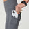 https://cdn.shopify.com/s/files/1/0139/8942/products/Womens-300-Perf-Legging-quiet-shade-6.jpg?v=1626369218