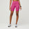 Women’s Performance Underscrub Short