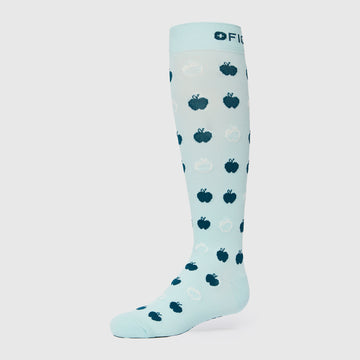 FIGS Compression Socks