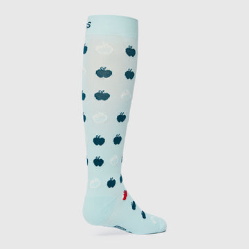FIGS Compression Socks
