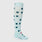 https://cdn.shopify.com/s/files/1/0139/8942/products/Womens-AppleaDay-LightBlue-2.jpg?v=1657739476