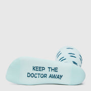 FIGS Compression Socks