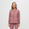 Women's Bellery Scrub Jacket