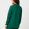 https://cdn.shopify.com/s/files/1/0139/8942/products/Womens-Bellery-Scrub-JKT_hunter-green-6.jpg?v=1611712824