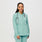 Women's Bellery Scrub Jacket