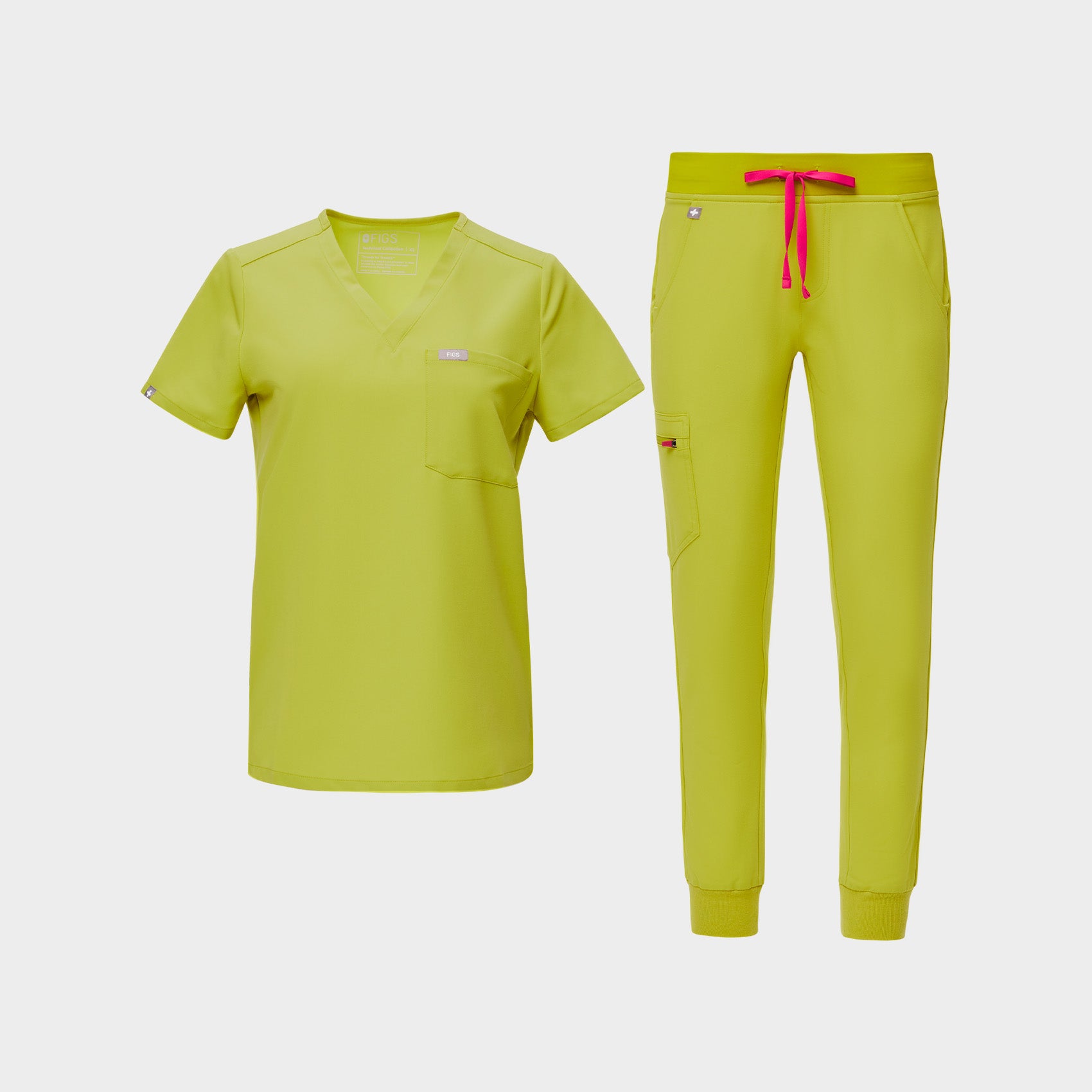 https://cdn.shopify.com/s/files/1/0139/8942/products/Womens-BestSellerKit-Limeade-1.jpg?v=1682379524