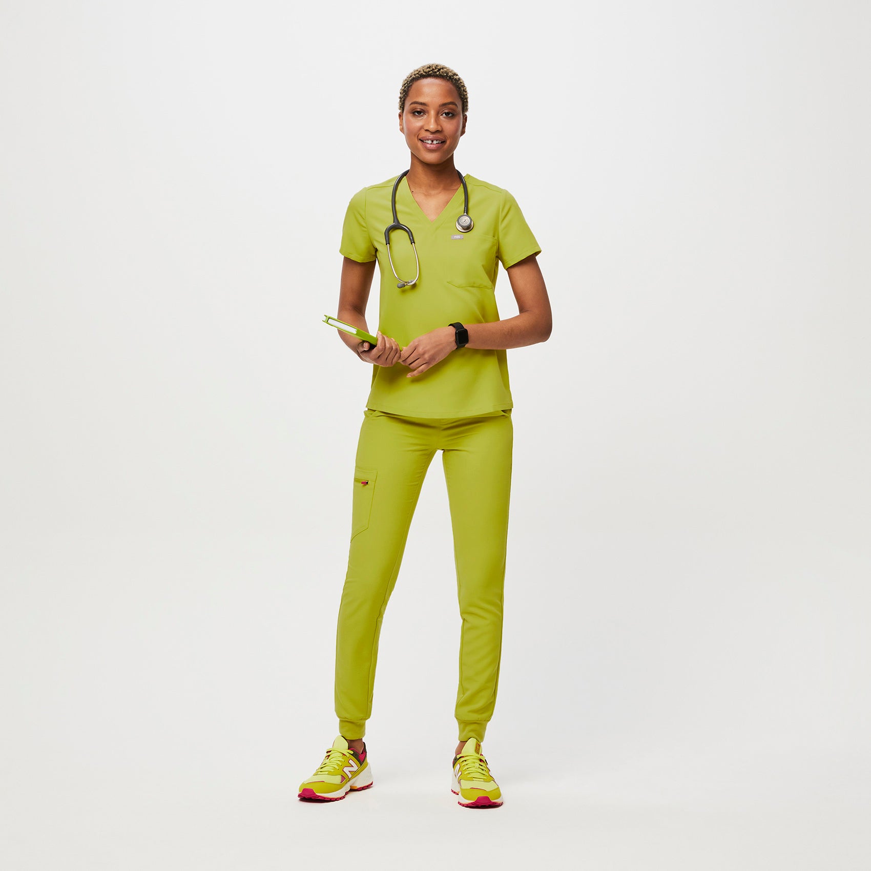 https://cdn.shopify.com/s/files/1/0139/8942/products/Womens-BestSellerKit-Limeade-2.jpg?v=1682040514