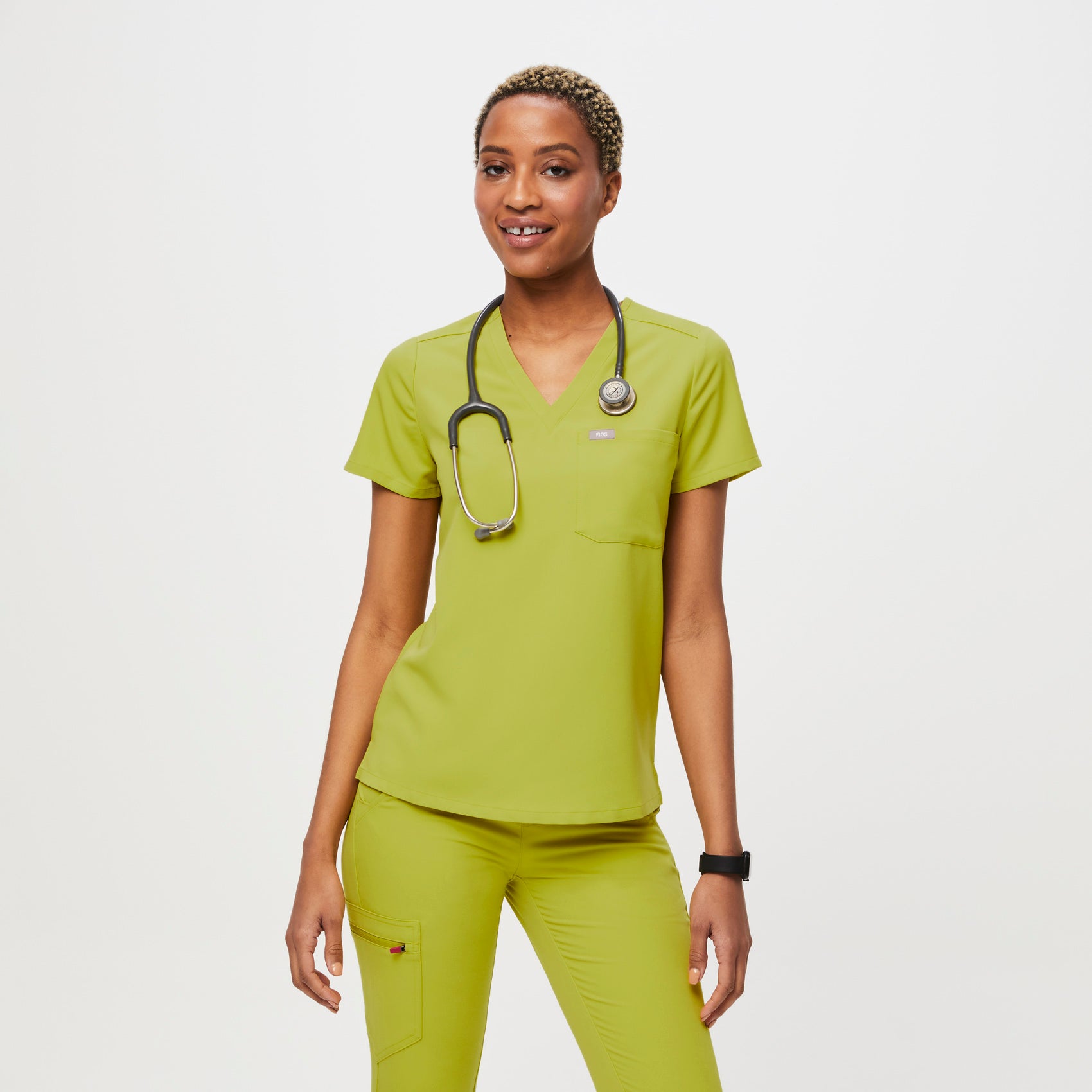 https://cdn.shopify.com/s/files/1/0139/8942/products/Womens-BestSellerKit-Limeade-3.jpg?v=1682040514