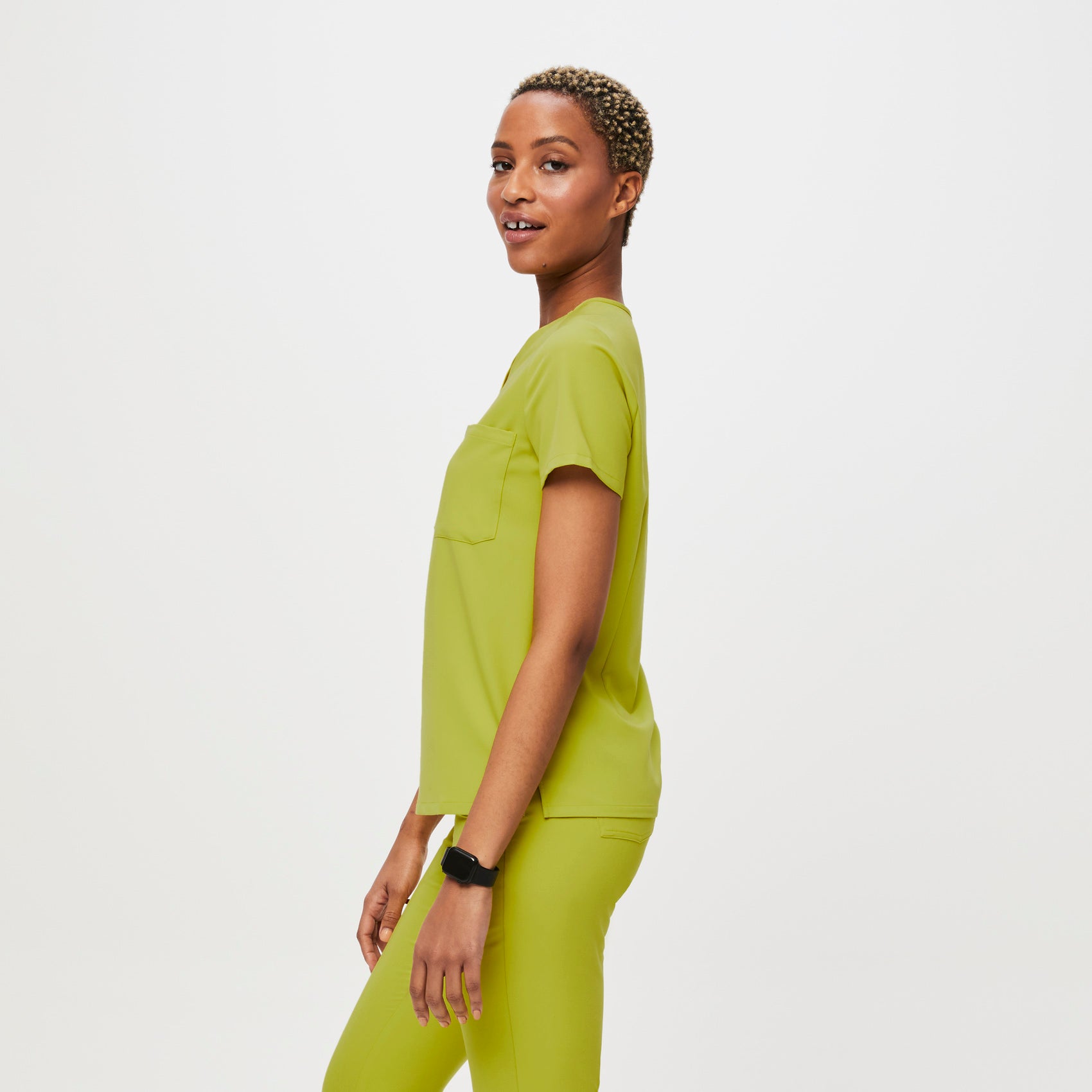 https://cdn.shopify.com/s/files/1/0139/8942/products/Womens-BestSellerKit-Limeade-4.jpg?v=1682040514