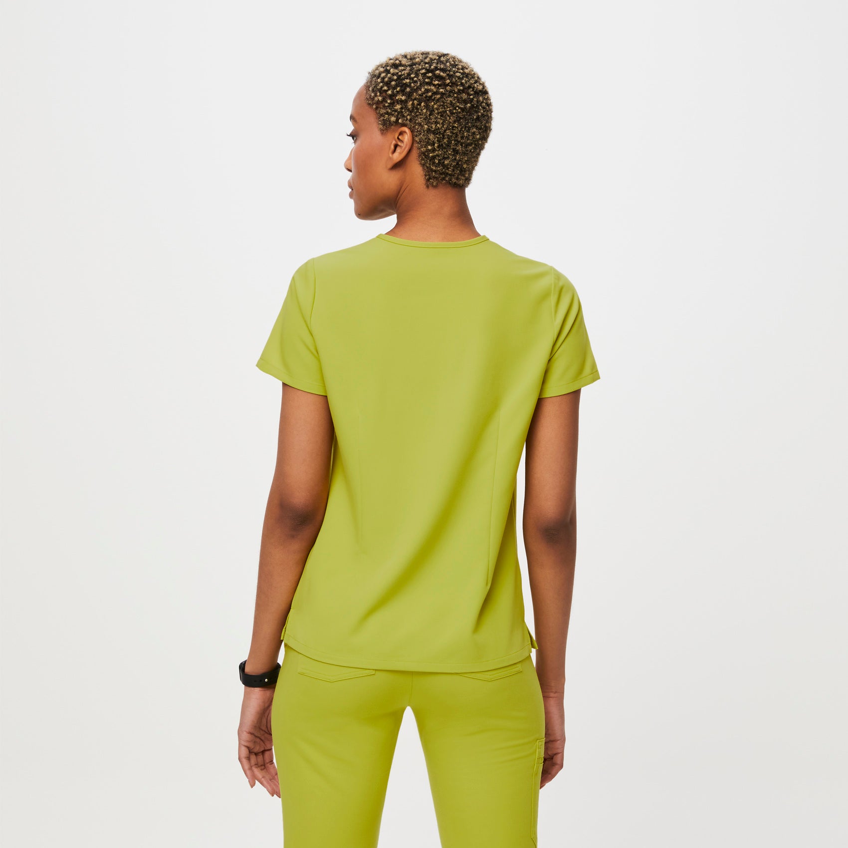 https://cdn.shopify.com/s/files/1/0139/8942/products/Womens-BestSellerKit-Limeade-5.jpg?v=1682040514