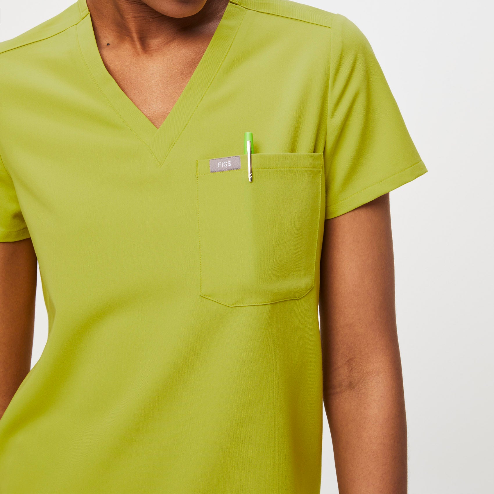 https://cdn.shopify.com/s/files/1/0139/8942/products/Womens-BestSellerKit-Limeade-6.jpg?v=1682040514
