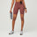 https://cdn.shopify.com/s/files/1/0139/8942/products/Womens-Bike-Short-deepmauve-1.jpg?v=1689721774