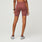 https://cdn.shopify.com/s/files/1/0139/8942/products/Womens-Bike-Short-deepmauve-4.jpg?v=1644342391