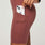 https://cdn.shopify.com/s/files/1/0139/8942/products/Womens-Bike-Short-deepmauve-5.jpg?v=1644624749