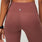 https://cdn.shopify.com/s/files/1/0139/8942/products/Womens-Bike-Short-deepmauve-6.jpg?v=1644342391