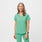 https://cdn.shopify.com/s/files/1/0139/8942/products/Womens-Casma-SurgicalGreen-XS-1.jpg?v=1700182581