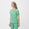 https://cdn.shopify.com/s/files/1/0139/8942/products/Womens-Casma-SurgicalGreen-XS-3.jpg?v=1668093289