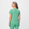 https://cdn.shopify.com/s/files/1/0139/8942/products/Womens-Casma-SurgicalGreen-XS-4.jpg?v=1668093288