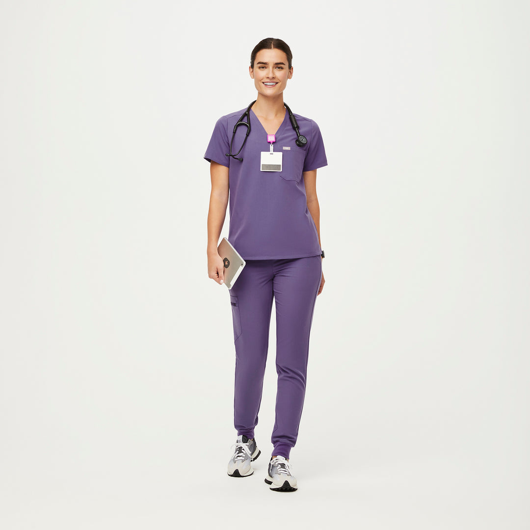 Women's Scrubs Premium Medical Uniforms & Apparel · FIGS