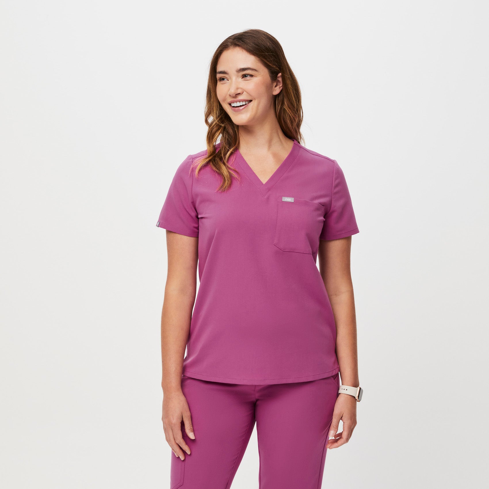 Figs Jumpsuit Scrubs - be9kb2u