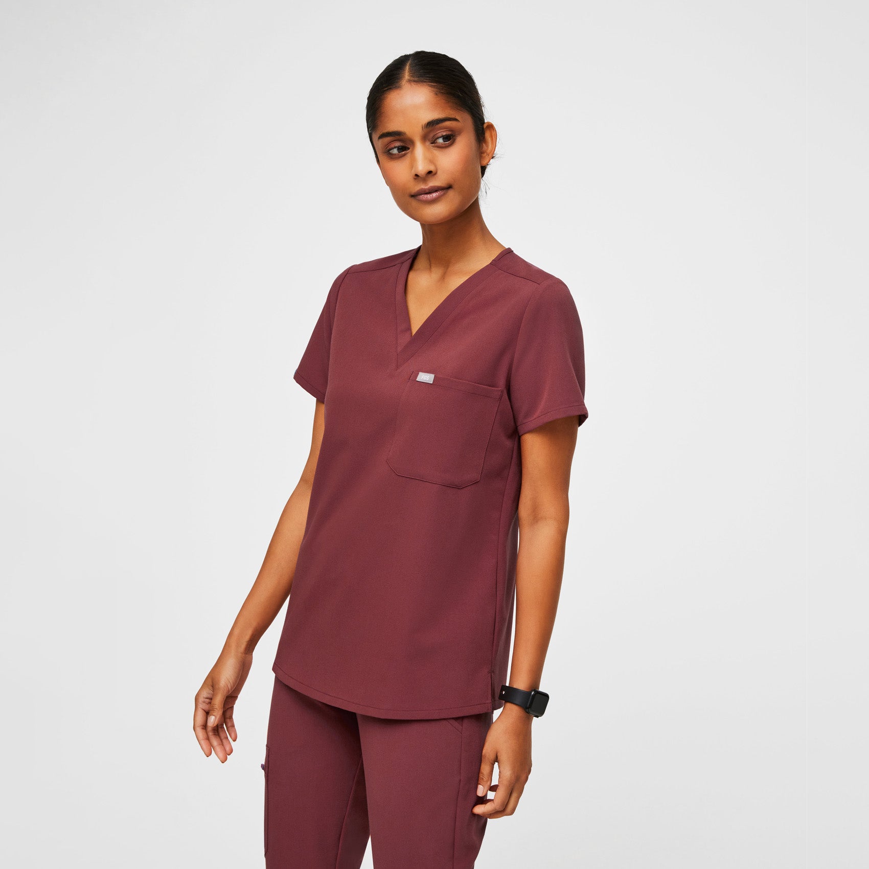 Figs Jumpsuit Scrubs - 9s5ed30