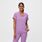 Women's Catarina One-Pocket Scrub Top™