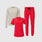 https://cdn.shopify.com/s/files/1/0139/8942/products/Womens-CatarinaKit-NeonRed-1.jpg?v=1672883712