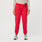 https://cdn.shopify.com/s/files/1/0139/8942/products/Womens-CatarinaKit-NeonRed-10.jpg?v=1668733979