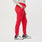 https://cdn.shopify.com/s/files/1/0139/8942/products/Womens-CatarinaKit-NeonRed-11.jpg?v=1668733979