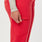 https://cdn.shopify.com/s/files/1/0139/8942/products/Womens-CatarinaKit-NeonRed-12.jpg?v=1668733979