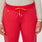 https://cdn.shopify.com/s/files/1/0139/8942/products/Womens-CatarinaKit-NeonRed-13.jpg?v=1668733980