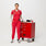 https://cdn.shopify.com/s/files/1/0139/8942/products/Womens-CatarinaKit-NeonRed-2.jpg?v=1668733980