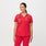https://cdn.shopify.com/s/files/1/0139/8942/products/Womens-CatarinaKit-NeonRed-3.jpg?v=1668733978
