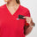 https://cdn.shopify.com/s/files/1/0139/8942/products/Womens-CatarinaKit-NeonRed-5.jpg?v=1668733979