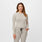 https://cdn.shopify.com/s/files/1/0139/8942/products/Womens-CatarinaKit-NeonRed-6.jpg?v=1668733979