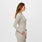 https://cdn.shopify.com/s/files/1/0139/8942/products/Womens-CatarinaKit-NeonRed-7.jpg?v=1668733979